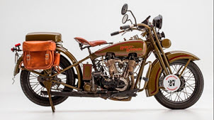 Sweet TV rights deal eludes LeMons 24 Heures des Citrons